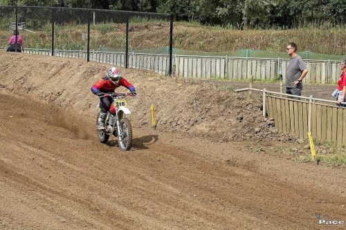 20250830 Maico Manches 0036
