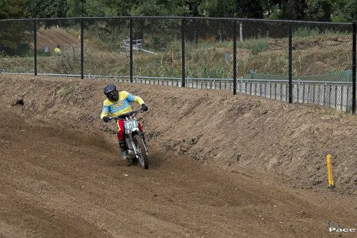 20250830 Maico Manches 0040