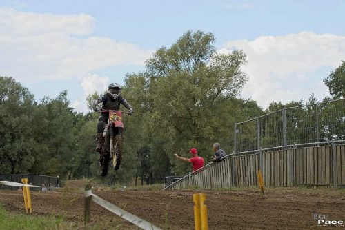 20250830 Maico Manches 0062