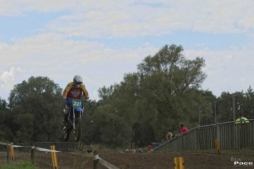 20250830 Maico Manches 0184