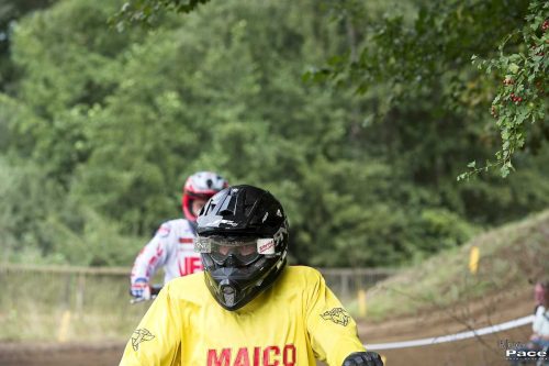 20250830 Maico Manches 0220