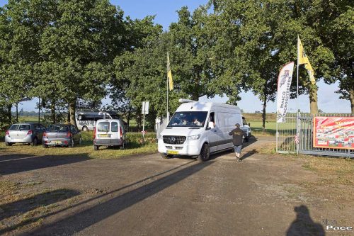 20250830 Maico Renkwart 0002