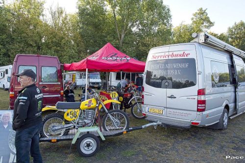 20250830 Maico Renkwart 0008
