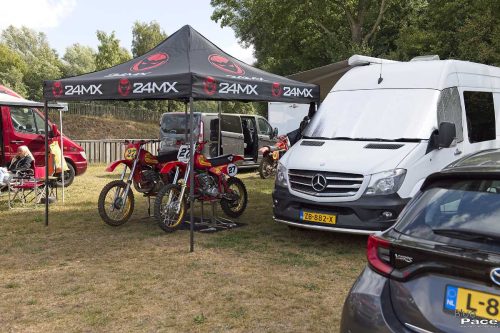 20250830 Maico Renkwart 0012