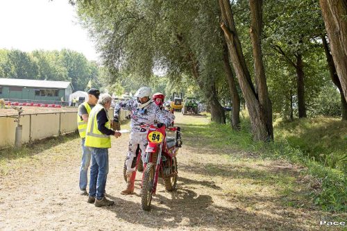 20250830 Maico Renkwart 0013
