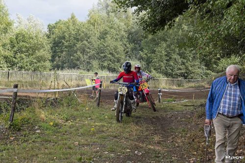20250830 Maico Renkwart 0017