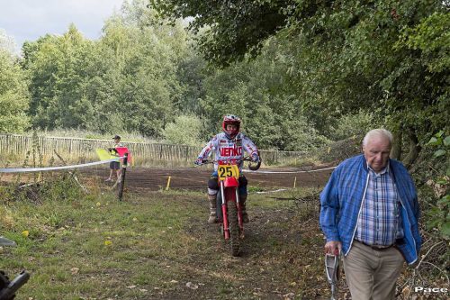 20250830 Maico Renkwart 0018