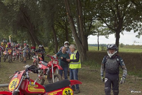 20250830 Maico Renkwart 0021