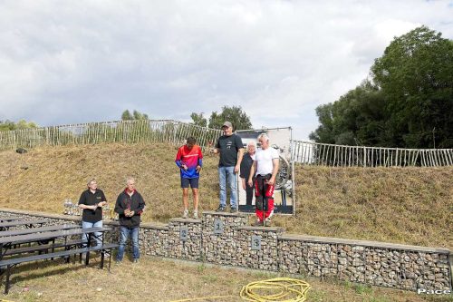 20250830 Maico Renkwart 0030