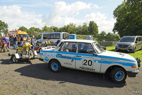 2026MaicoTreffen 0001