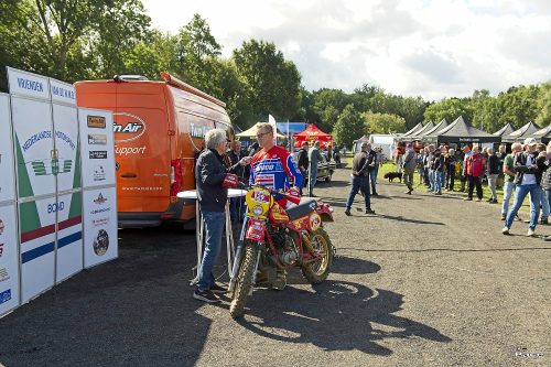2026MaicoTreffen 0002