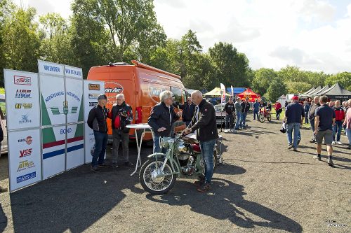 2026MaicoTreffen 0003