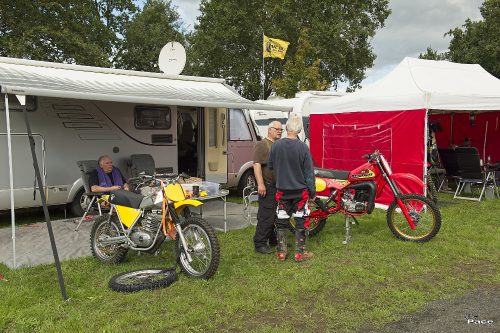 2026MaicoTreffen 0005