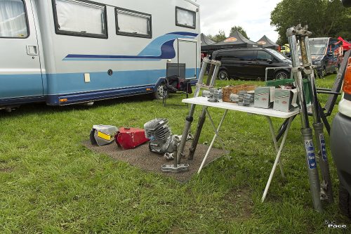 2026MaicoTreffen 0006