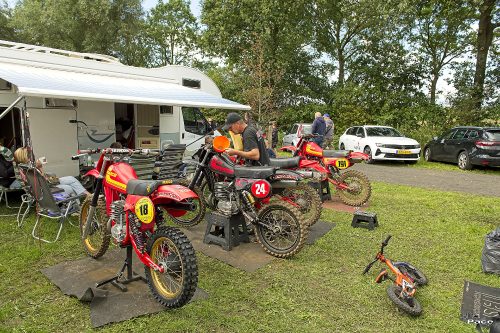 2026MaicoTreffen 0007