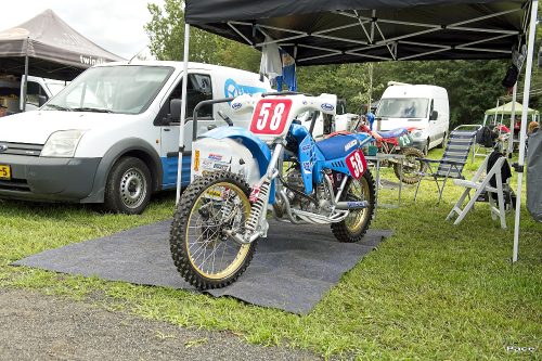 2026MaicoTreffen 0008
