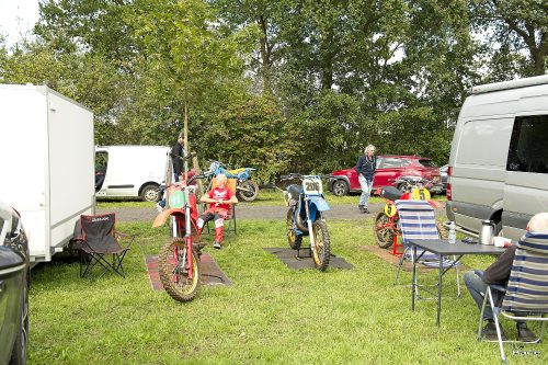 2026MaicoTreffen 0009