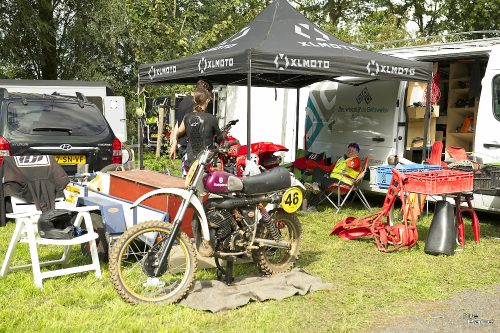 2026MaicoTreffen 0010