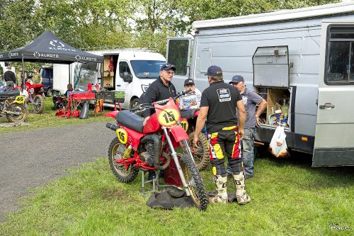 2026MaicoTreffen 0011