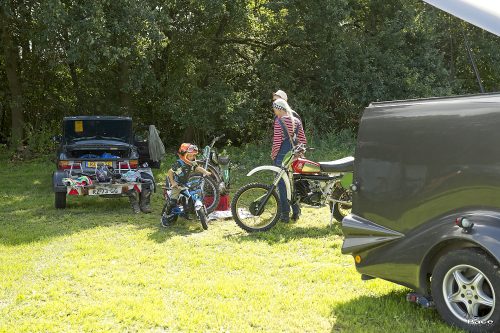 2026MaicoTreffen 0012