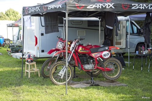 2026MaicoTreffen 0013