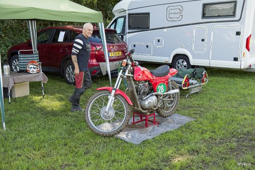 2026MaicoTreffen 0014