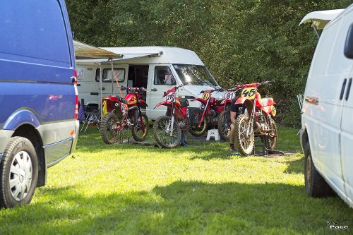 2026MaicoTreffen 0015