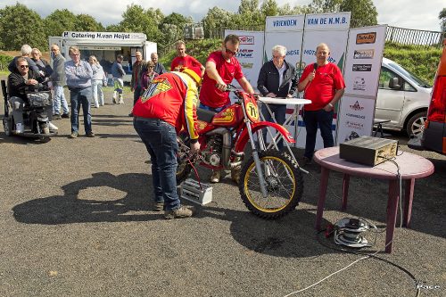 2026MaicoTreffen 0016