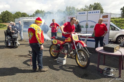 2026MaicoTreffen 0017