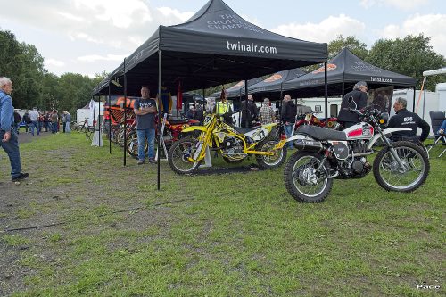 2026MaicoTreffen 0019