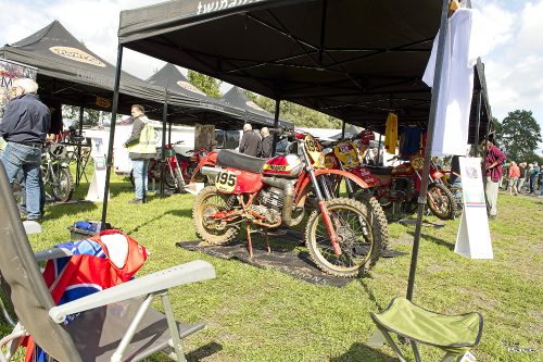 2026MaicoTreffen 0020