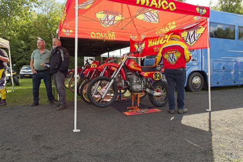 2026MaicoTreffen 0021