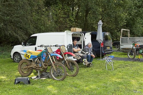 2026MaicoTreffen 0022