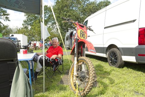 2026MaicoTreffen 0023