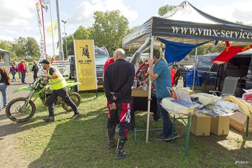 2026MaicoTreffen 0024