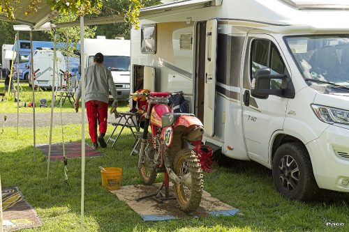 2026MaicoTreffen 0025