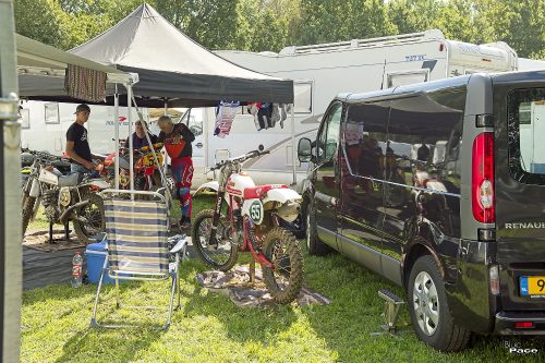 2026MaicoTreffen 0026