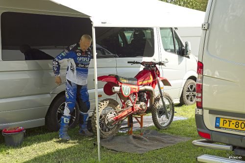 2026MaicoTreffen 0027