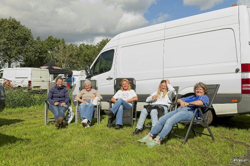 2026MaicoTreffen 0028