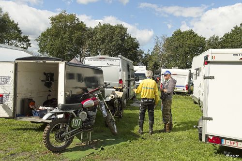 2026MaicoTreffen 0029