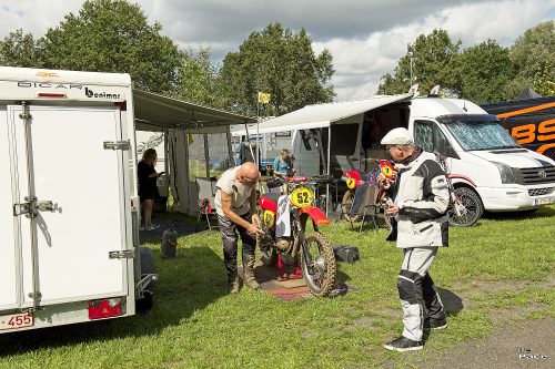 2026MaicoTreffen 0030