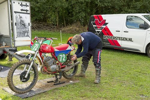 2026MaicoTreffen 0031