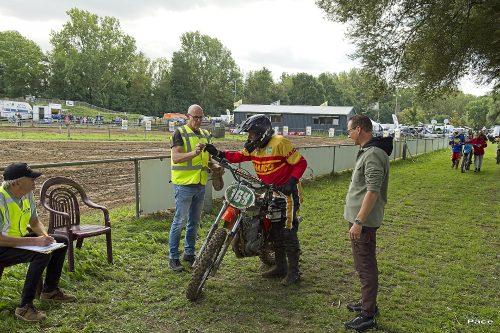 2026MaicoTreffen 0032