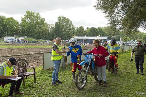 2026MaicoTreffen 0033
