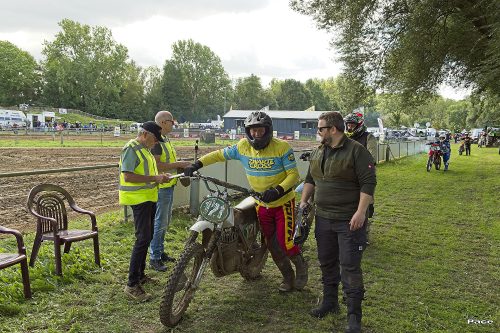 2026MaicoTreffen 0034
