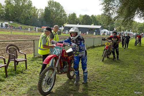2026MaicoTreffen 0035