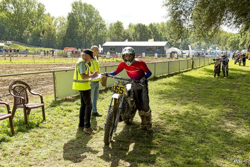 2026MaicoTreffen 0036
