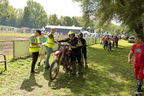 2026MaicoTreffen 0037