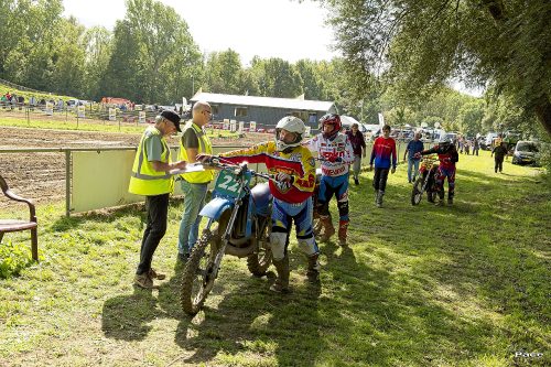2026MaicoTreffen 0038
