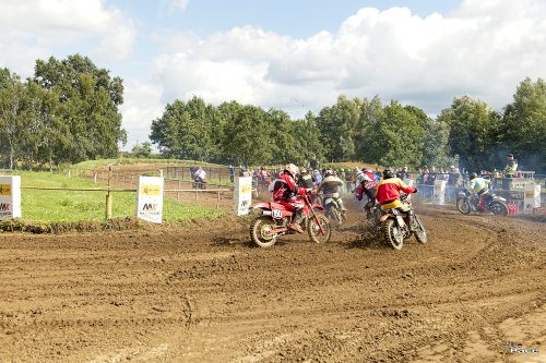 2026MaicoTreffen 0039